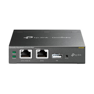 TP-Link OC200 Omada Hardware Controller - ACE Peripherals