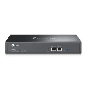TP-Link OC300 Omada Hardware Controller - ACE Peripherals