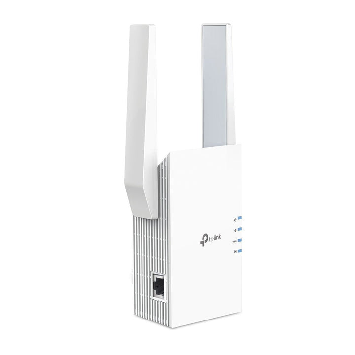 TP-Link RE705X AX3000 WiFi 6 Extender - ACE Peripherals