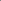 TP-Link Tapo C210 3MP 2K HD WiFi 360º Pan Tilt IP Camera - ACE Peripherals