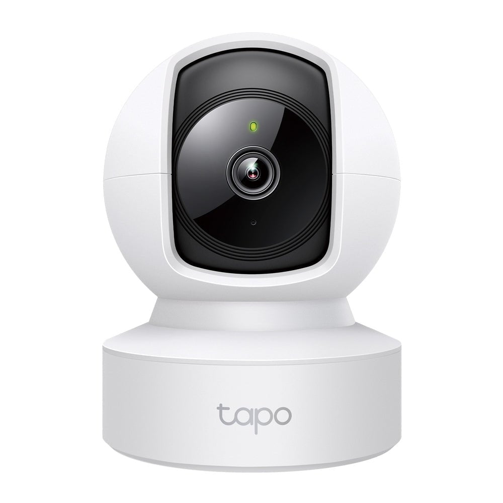Hacking into Wi-Fi Camera TP-Link Tapo C200 (CVE-2021–4045), by LeoX