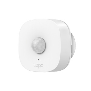 TP-Link Tapo T100 Smart Motion Sensor - ACE Peripherals
