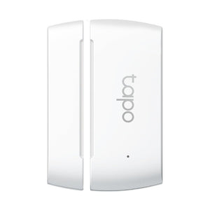 TP-Link Tapo T110 Smart Contact Sensor - ACE Peripherals