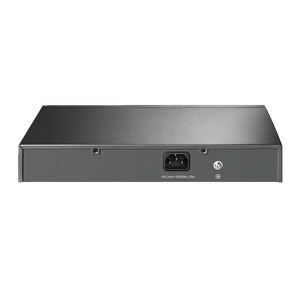 TP-Link TL-SG1008MP 8-Port Gigabit with 8-Port PoE+ Unmanaged Switch - ACE Peripherals