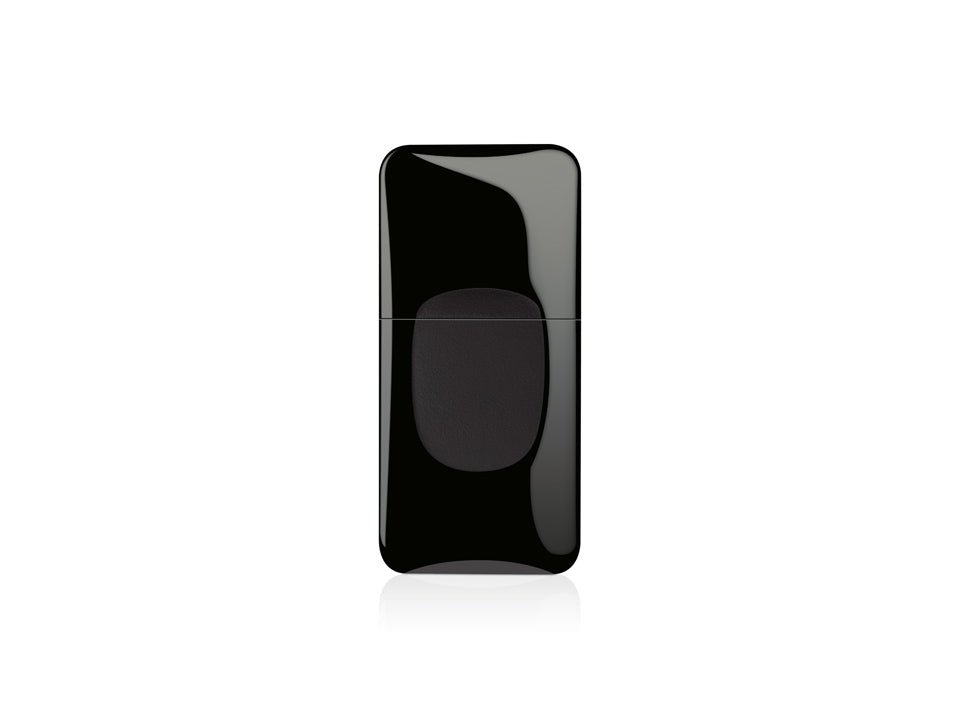 TP-Link TL-WN823N 300Mbps Mini Wireless N USB Adapter - ACE Peripherals