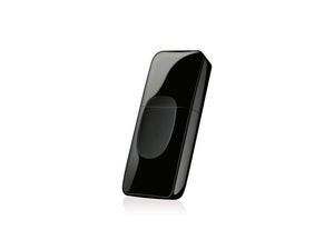 TP-Link TL-WN823N 300Mbps Mini Wireless N USB Adapter - ACE Peripherals