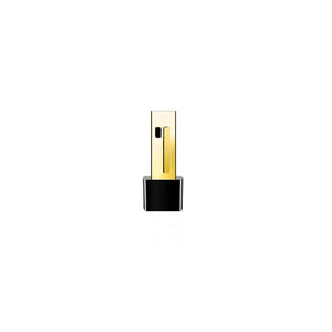TP-Link UB4A Bluetooth 4.0 Nano USB Adapter - ACE Peripherals