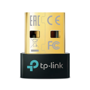 TP-Link UB500 Bluetooth 5.0 Nano USB Adapter - ACE Peripherals