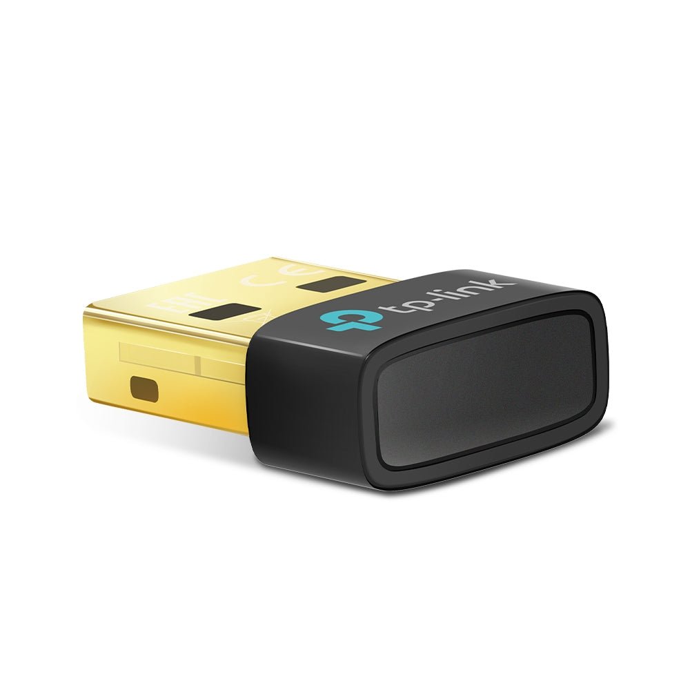 TP-Link UB500 Bluetooth 5.0 Nano USB Adapter - ACE Peripherals