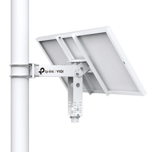 TP-Link VIGI SP9030 VIGI Intelligent Solar Power Supply System - ACE Peripherals