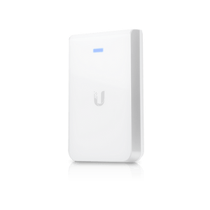 Ubiquiti AC In-Wall Access Point - ACE Peripherals