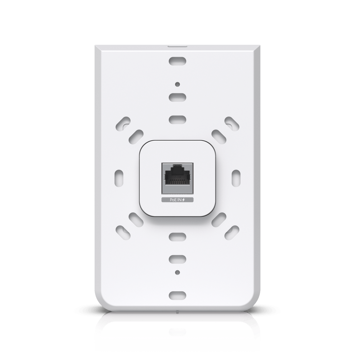 Ubiquiti AC In-Wall Access Point - ACE Peripherals