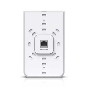Ubiquiti AC In-Wall Access Point - ACE Peripherals