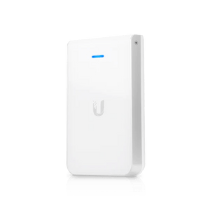 Ubiquiti AC In-Wall HD Access Point - ACE Peripherals
