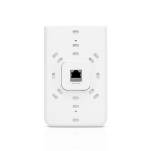 Ubiquiti AC In-Wall HD Access Point - ACE Peripherals