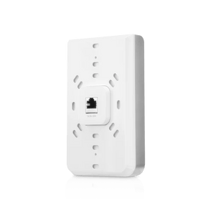 Ubiquiti AC In-Wall HD Access Point - ACE Peripherals