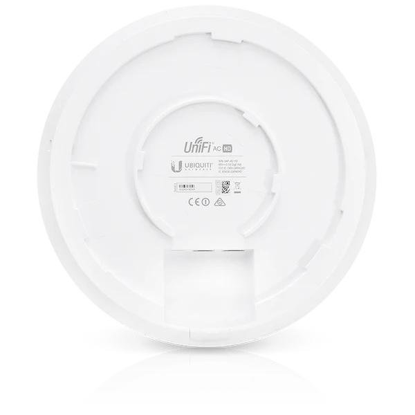 Ubiquiti Access Point AC HD - ACE Peripherals