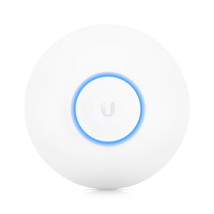 Ubiquiti Access Point AC HD - ACE Peripherals