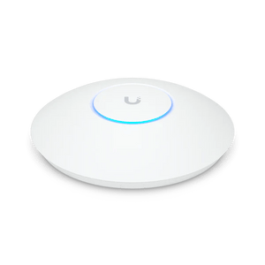 Ubiquiti Access Point U6 Enterprise - ACE Peripherals