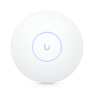 Ubiquiti Access Point U6 Enterprise - ACE Peripherals