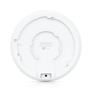 Ubiquiti Access Point U6 Enterprise - ACE Peripherals