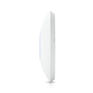 Ubiquiti Access Point U6 Enterprise - ACE Peripherals