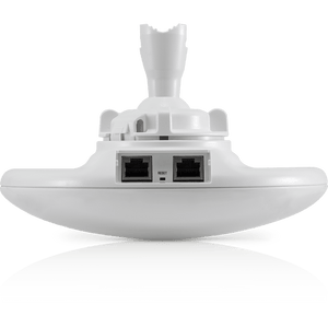 Ubiquiti airMAX NanoBeam 5AC - ACE Peripherals