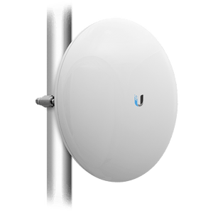 Ubiquiti airMAX NanoBeam 5AC - ACE Peripherals