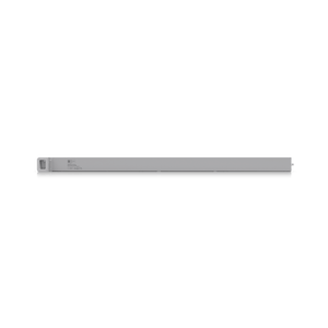 Ubiquiti CK-Enterprise CloudKey Enterprise - ACE Peripherals