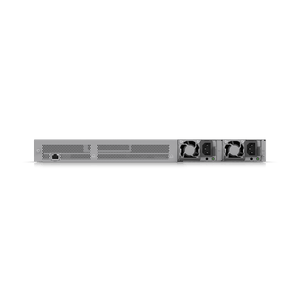 Ubiquiti CK-Enterprise CloudKey Enterprise - ACE Peripherals