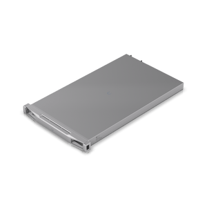 Ubiquiti CK-Enterprise CloudKey Enterprise - ACE Peripherals