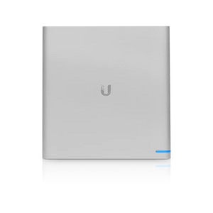 Ubiquiti Cloud Key Gen2 Plus - ACE Peripherals