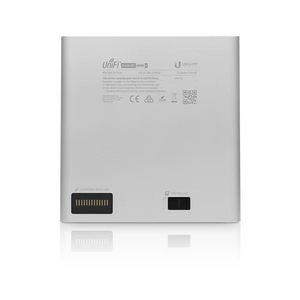 Ubiquiti Cloud Key Gen2 Plus - ACE Peripherals