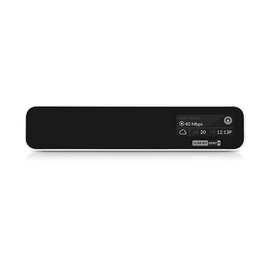 Ubiquiti Cloud Key Gen2 Plus - ACE Peripherals