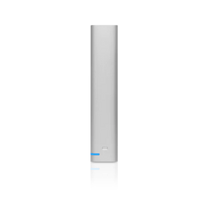 Ubiquiti Cloud Key Gen2 Plus - ACE Peripherals