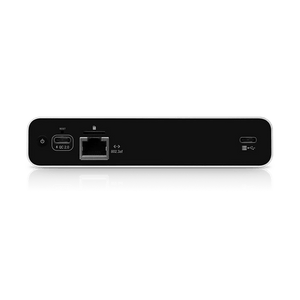 Ubiquiti Cloud Key Gen2 Plus - ACE Peripherals