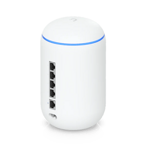 Ubiquiti Dream Machine - ACE Peripherals