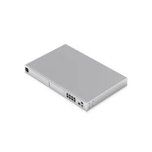 Ubiquiti Dream Machine Pro - ACE Peripherals