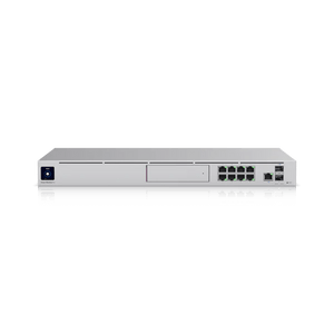 Ubiquiti Dream Machine Pro - ACE Peripherals