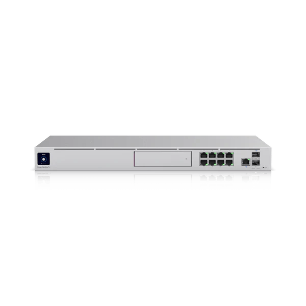 Ubiquiti Dream Machine Pro - ACE Peripherals