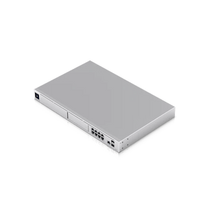 Ubiquiti Dream Machine Special Edition - ACE Peripherals