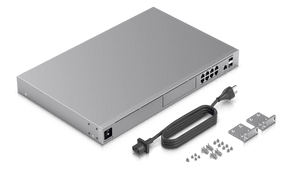 Ubiquiti Dream Machine Special Edition - ACE Peripherals