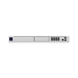 Ubiquiti Dream Machine Special Edition - ACE Peripherals