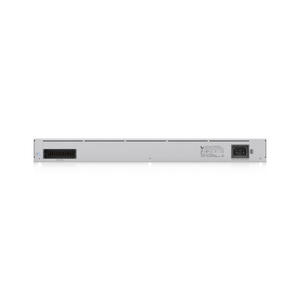Ubiquiti Dream Machine Special Edition - ACE Peripherals