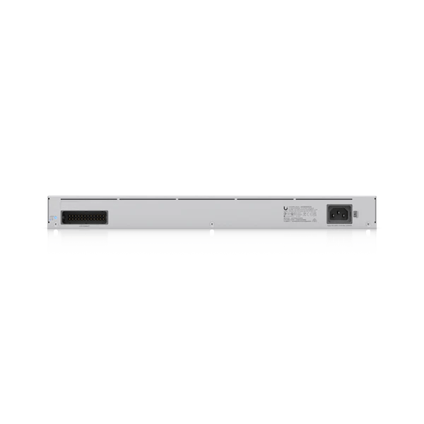 Ubiquiti Dream Machine Special Edition - ACE Peripherals