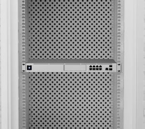 Ubiquiti Dream Machine Special Edition - ACE Peripherals