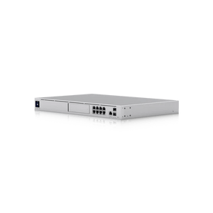 Ubiquiti Dream Machine Special Edition - ACE Peripherals