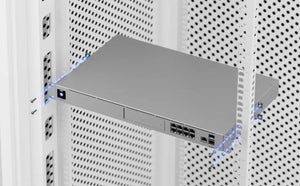 Ubiquiti Dream Machine Special Edition - ACE Peripherals