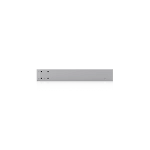 Ubiquiti Dream Machine Special Edition - ACE Peripherals