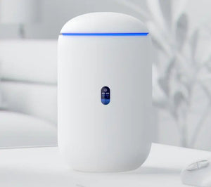Ubiquiti Dream Router - ACE Peripherals